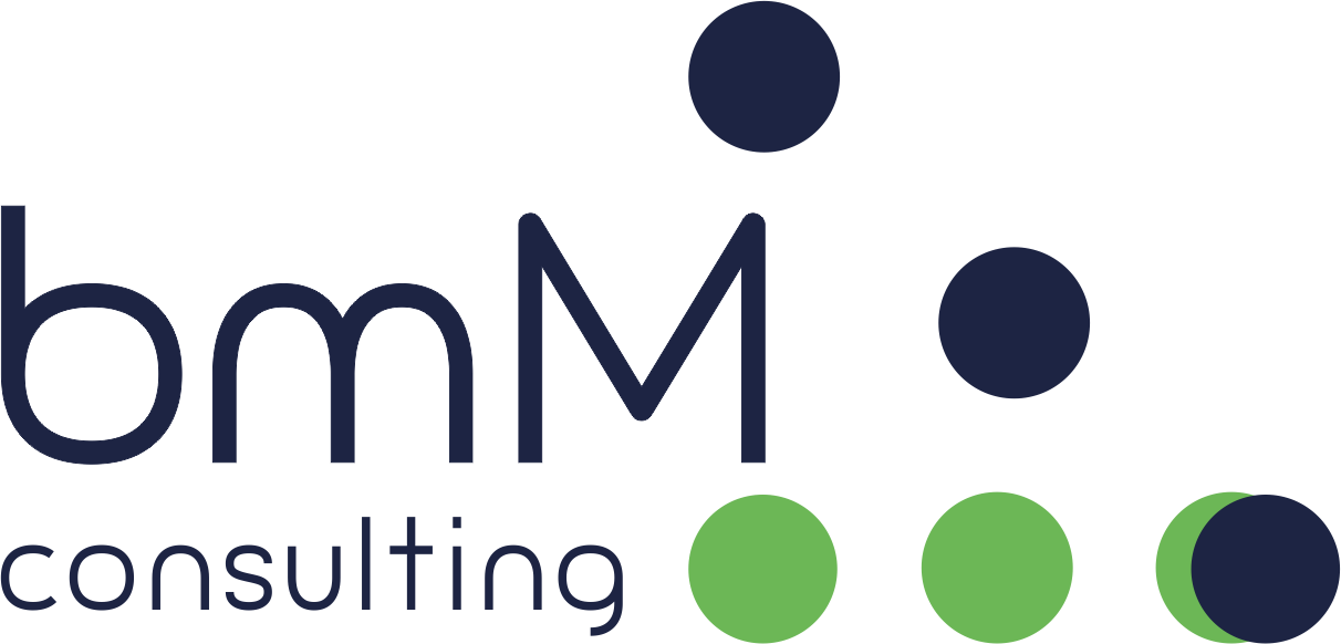 BMM Consulting